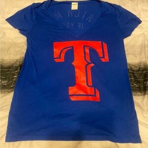 NWT BEAUTIFUL VS PINK COLLECTION TOP